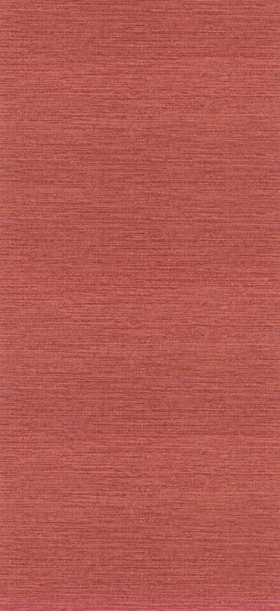 Обои - Casamance - Occitan Grenat - 76233364