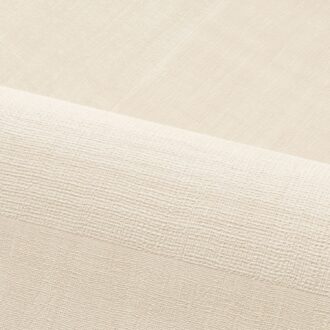 Обои - Casamance - Mestizo Ivoire - 76321018