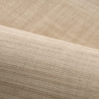 Обои - Casamance - Mestizo Travertin - 76321120