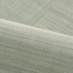 Обои - Casamance - Mestizo Amande douce - 76321324