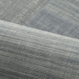 Обои - Casamance - Mestizo Pierre Bleue - 76321528