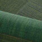 Обои - Casamance - Mestizo Vert Fôret - 76321630