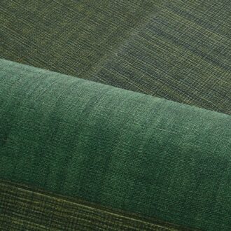 Обои - Casamance - Mestizo Vert Fôret - 76321630