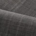 Обои - Casamance - Mestizo Noir - 76321732