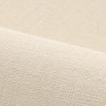 Обои - Casamance - Lienzo Ivoire - 76332242