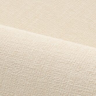 Обои - Casamance - Lienzo Ivoire - 76332242