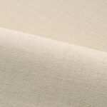 Обои - Casamance - Lienzo Sable - 76332344