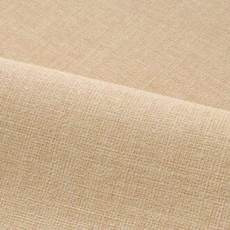 Обои - Casamance - Lienzo Travertin - 76332650