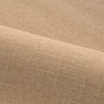 Обои - Casamance - Lienzo Paille - 76332752