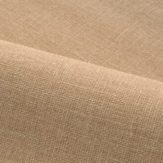 Обои - Casamance - Lienzo Paille - 76332752