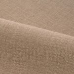 Обои - Casamance - Lienzo Latte - 76332854