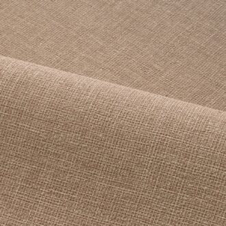 Обои - Casamance - Lienzo Latte - 76332854