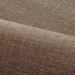 Обои - Casamance - Lienzo Sépia - 76332956