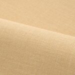 Обои - Casamance - Lienzo Vanilla - 76333058