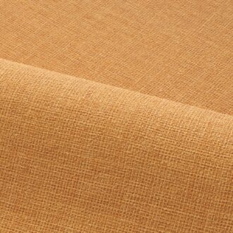 Обои - Casamance - Lienzo Curry - 76333160