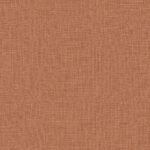 Обои - Casamance - Lienzo Terre de Sienne - 76333262