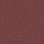 Обои - Casamance - Lienzo Bois de rose - 76333364