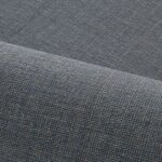 Обои - Casamance - Lienzo Marine - 76333466