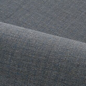 Обои - Casamance - Lienzo Marine - 76333466