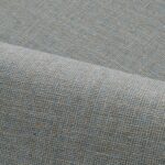 Обои - Casamance - Lienzo Pierre Bleue - 76333568