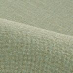 Обои - Casamance - Lienzo Cactus - 76333772