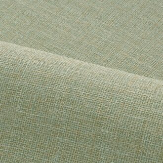 Обои - Casamance - Lienzo Cactus - 76333772