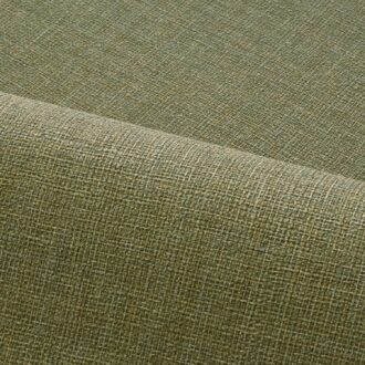 Обои - Casamance - Lienzo Kaki - 76333874