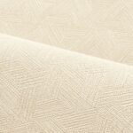 Обои - Casamance - Lindu Ivoire - 76480100