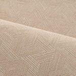 Обои - Casamance - Lindu Travertin - 76480202