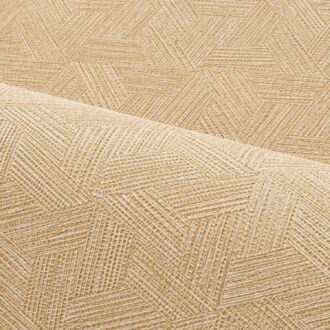 Обои - Casamance - Lindu Paille - 76480304