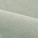 Обои - Casamance - Lindu Opaline - 76480508