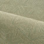 Обои - Casamance - Lindu Kaki - 76480712