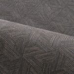 Обои - Casamance - Lindu Noir - 76480814