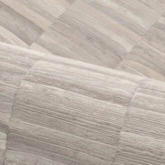 Обои - Casamance - Stylosa Galet - 76501324