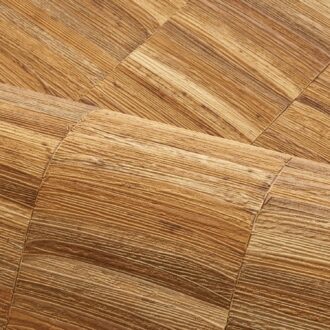 Обои - Casamance - Stylosa Ocre - 76501630