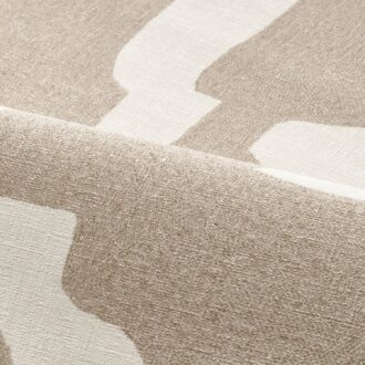 Обои - Casamance - Seran Rayon de lune - 76560100