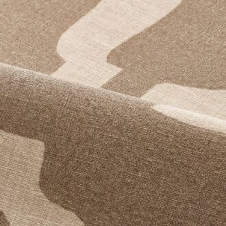 Обои - Casamance - Seran Travertin - 76560202