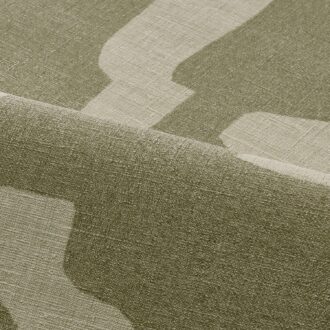 Обои - Casamance - Seran Tilleul - 76560406