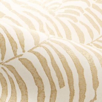 Обои - Casamance - Nobile Ivoire/doré - 76591426