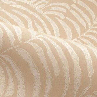 Обои - Casamance - Nobile Sable/nacré - 76591528