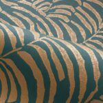 Обои - Casamance - Nobile Jaspe/doré - 76591936