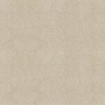 Обои - Casamance - Meteore Sable - 76630508