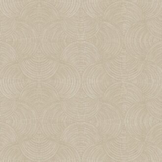 Обои - Casamance - Meteore Sable - 76630508