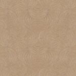 Обои - Casamance - Meteore Mordoré - 76630610