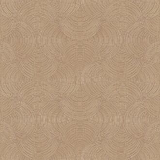 Обои - Casamance - Meteore Mordoré - 76630610