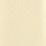 Обои — Casamance — Nereides Dore clair — 76651120