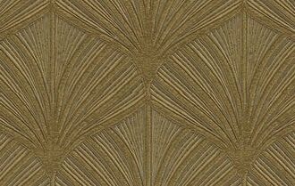 Обои - Casamance - Nereides Bronze - 76651426