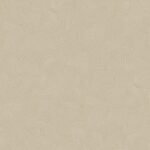 Обои - Casamance - Berenice Doré clair - 76662038