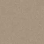 Обои - Casamance - Berenice Taupe/doré - 76662140