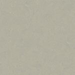 Обои - Casamance - Berenice Opaline/doré - 76662242